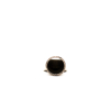 Tronic Cable Lugs 185-12 MM
