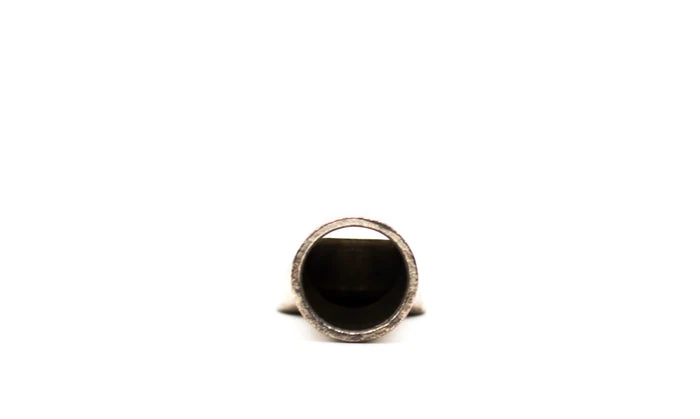 Tronic Cable Lugs 185-12 Mm 3 Tronic Cable Lugs 185-12 Mm