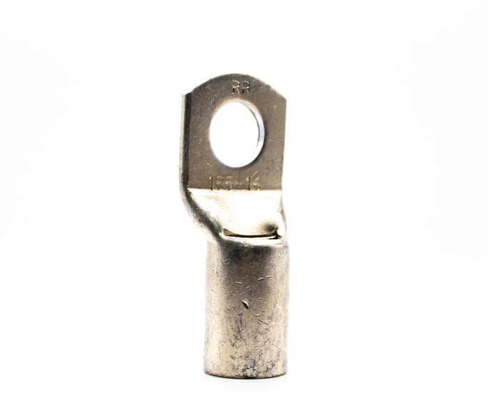 Tronic Cable Lugs 185-16 Mm 2 Tronic Cable Lugs 185-16 Mm