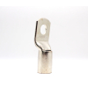 Tronic Cable Lugs 240-16 MM