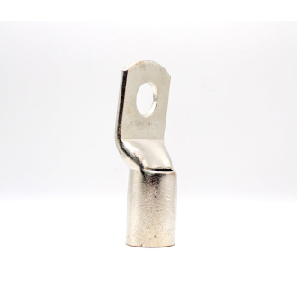 Tronic Cable Lugs 240-16 MM