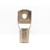 Tronic Cable Lugs 300-12 MM