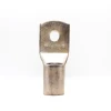 Tronic Cable Lugs 300-12 MM