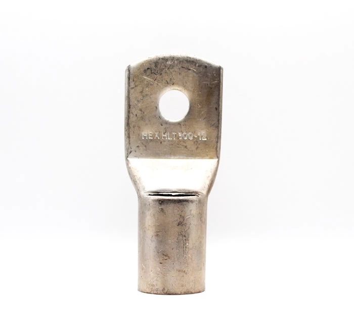 Tronic Cable Lugs 300-12 Mm 1 Tronic Cable Lugs 300-12 Mm