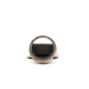 Tronic Cable Lugs 300-12 MM