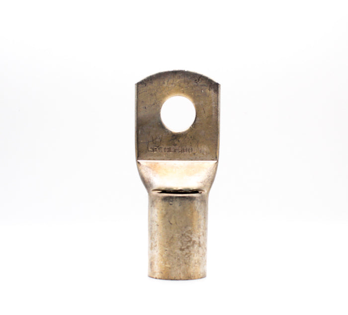 Tronic Cable Lugs 300-16 Mm 1 Tronic Cable Lugs 300-16 Mm