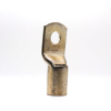 Tronic Cable Lugs 300-16 MM