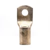 Tronic Cable Lugs 500-20 MM