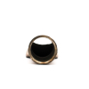 Tronic Cable Lugs 500-20 MM