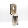 Tronic Cable Lugs 630-16 MM