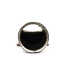 Tronic Cable Lugs 630-16 MM