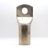 Tronic Cable Lugs 630-20 MM