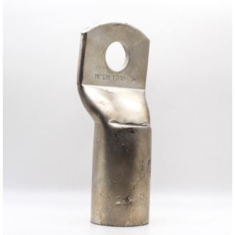 Tronic Cable Lugs 630-20 MM
