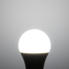 Tronic 12 Watts LED B22 (Pin) Bulb