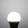 Tronic 12 Watts LED B22 (Pin) Bulb