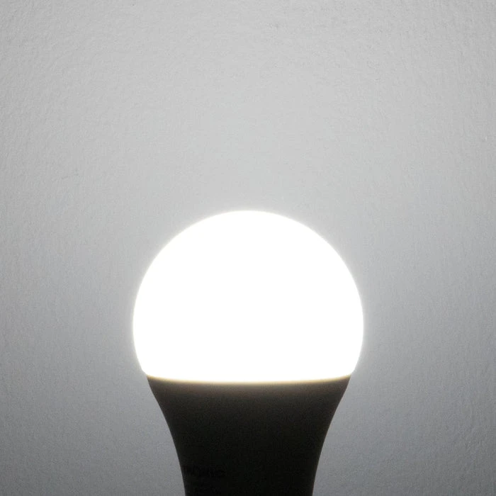 Tronic 12 Watts Led B22 (Pin) Bulb 6 Tronic 12 Watts Led B22 (Pin) Bulb