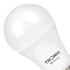 Tronic 12 Watts LED B22 (Pin) Bulb
