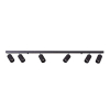 Tronic 6 Way Spotlight