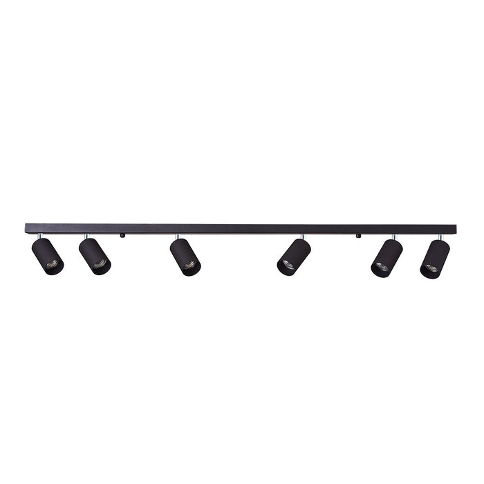 Tronic 6 Way Spotlight 1 Tronic 6 Way Spotlight