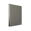 Tronic 1 Gang 2 Way Switch