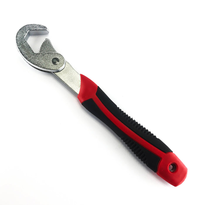 Tronic Adjustable Wrench 5 Tronic Adjustable Wrench