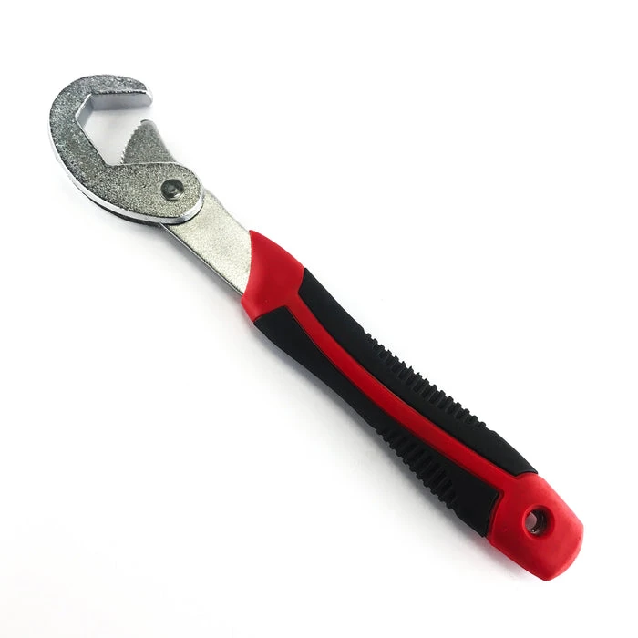 Tronic Adjustable Wrench 5 Tronic Adjustable Wrench
