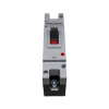 Tronic MCCB Breaker 32 Amps Single Pole