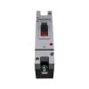Tronic MCCB Breaker 32 Amps Single Pole