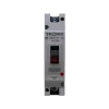 Tronic MCCB Breaker 63 Amps Single Pole