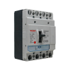 Tronic MCCB Breaker 100 Amps 4 Pole