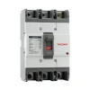 Tronic MCCB 150Amps 3 Pole MB Range