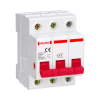 Tronic MCB 10Amps Triple Pole