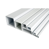 Tronic PVC Trunking 16mmx25mm