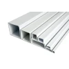 Tronic PVC Trunking 16mmx25mm