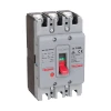 Tronic MCCB 500Amps 3 Pole