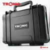 Tronic Earth Resistance Tester