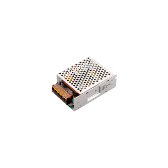 Tronic Power Supply 24V DC 50W