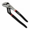 Tronic Adjustable Wrench 10 Inch