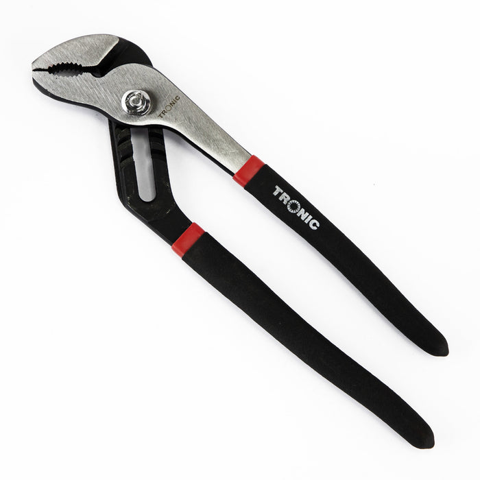 Tronic Adjustable Wrench 10 Inch 1 Tronic Adjustable Wrench 10 Inch