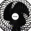 Tronic 360 Degrees Rotating Table Fan