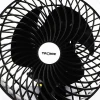 Tronic 360 Degrees Rotating Table Fan