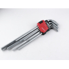 Tronic Allen Key