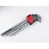 Tronic Allen Key