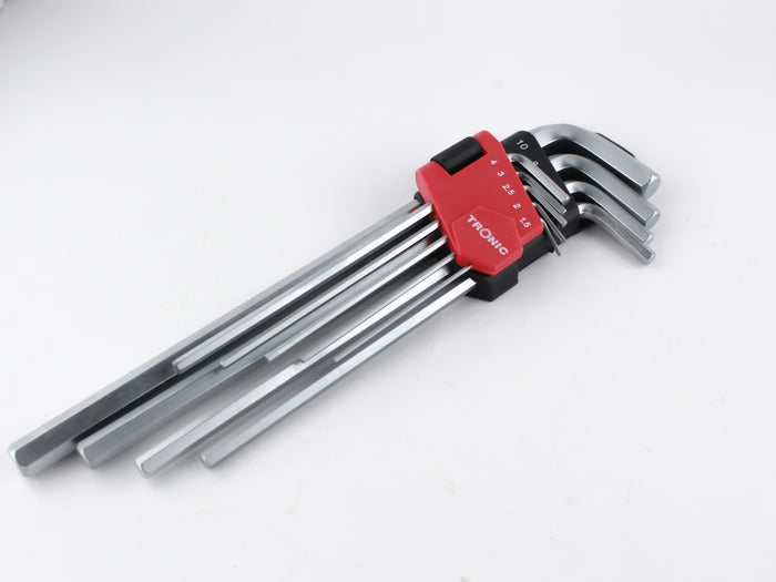 Tronic Allen Key 3 Tronic Allen Key