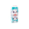 U&Me Toilet Paper Roll 500 Sheets (Pack of 10Pcs)