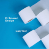 Soft n Cool Toilet Roll 400 Sheets x 2 Ply (Pack of 10)