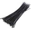 Tronic Cable Ties 200 X 4.8
