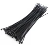 Tronic Cable Ties 300 X 4.8