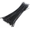 Tronic Cable Ties 200 X 4.8