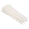 Tronic Cable Ties 200 X 4.8